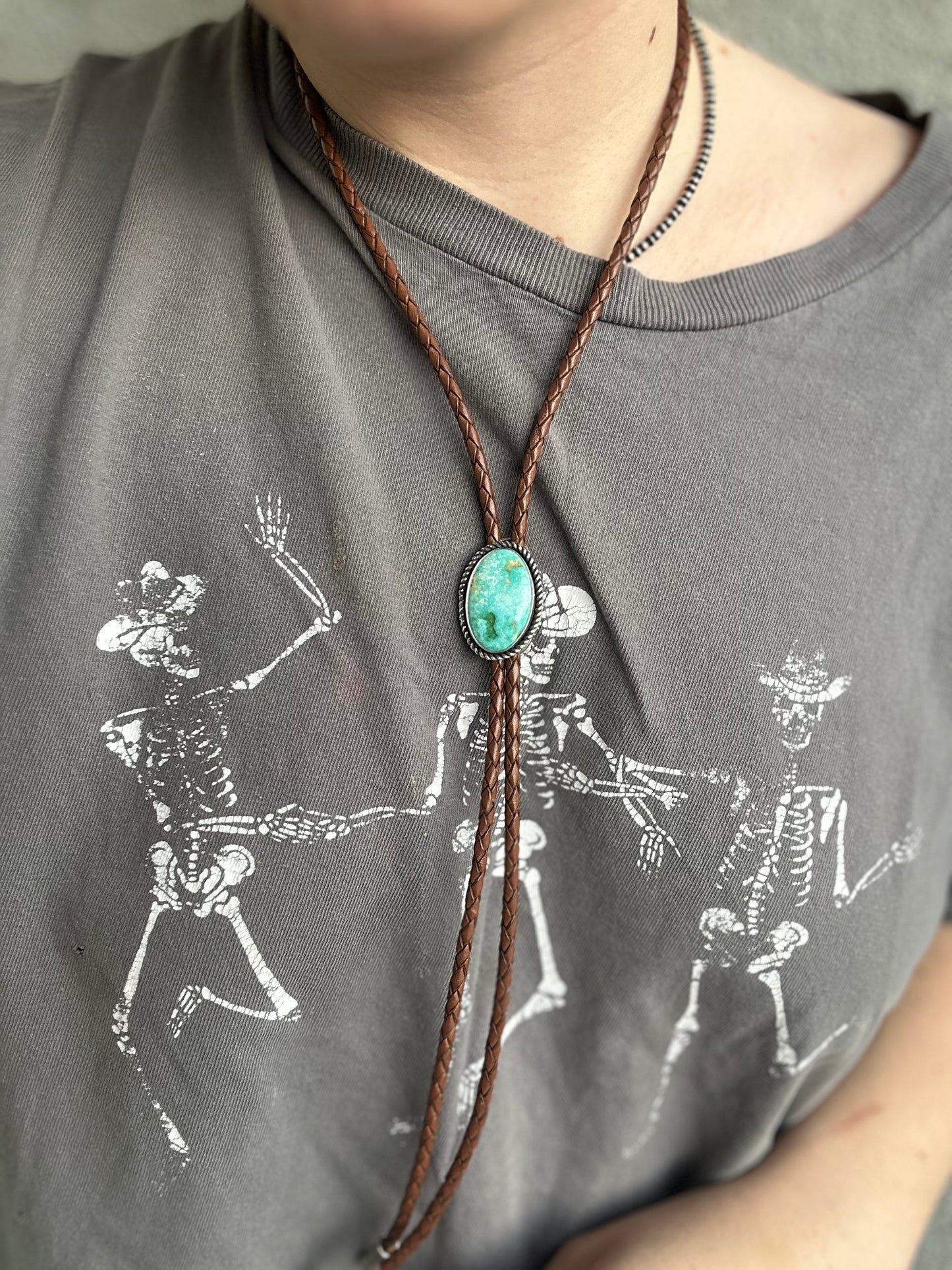 Cowboy Bolo