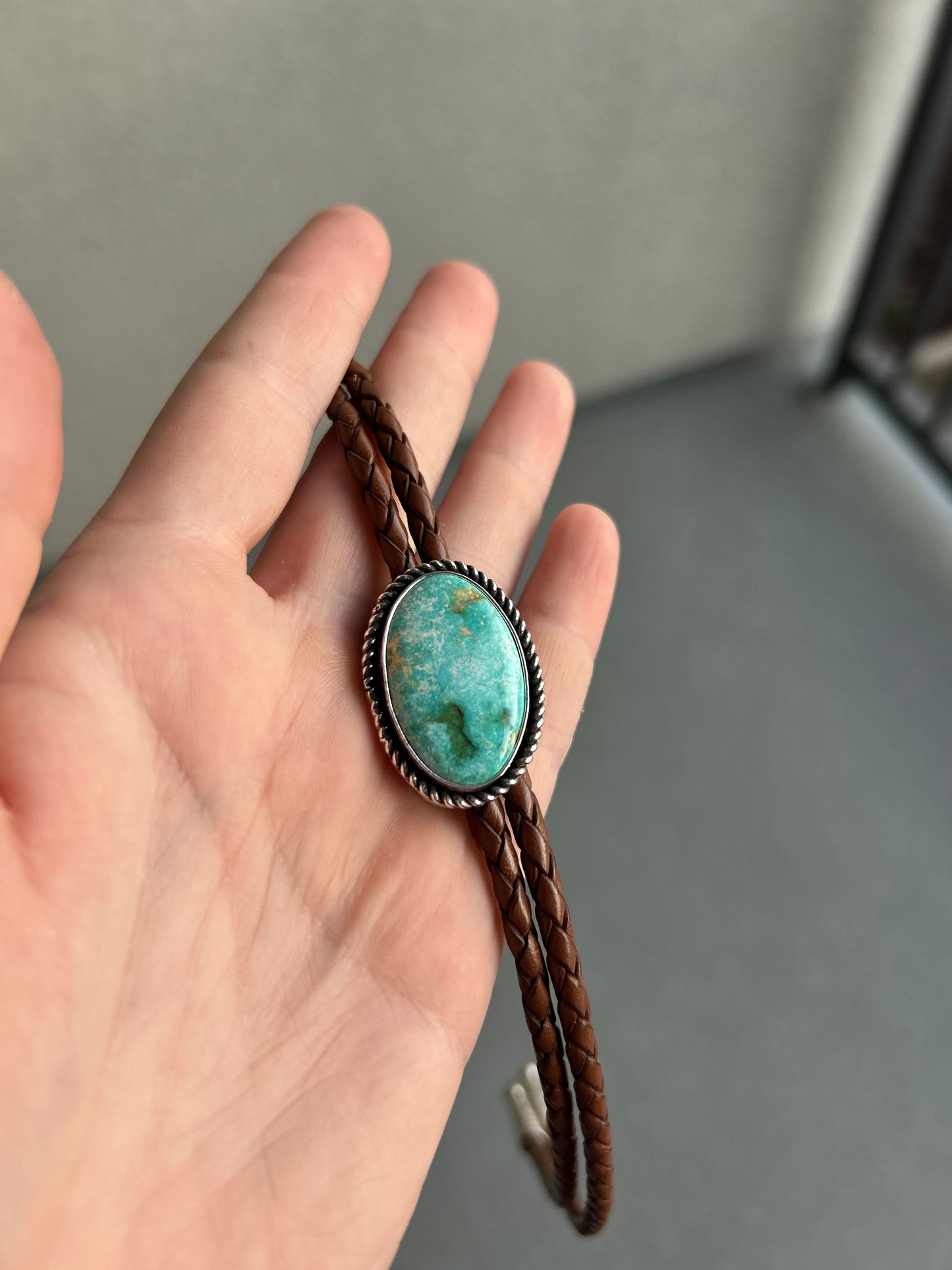 Cowboy Bolo